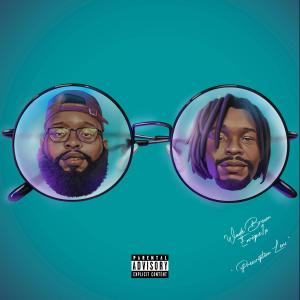 ดาวน์โหลดและฟังเพลง Near Sighted/ Thoughts & Prayers (feat. Rel Fromtheq6 & Lamont Landers) (Explicit) พร้อมเนื้อเพลงจาก Wade Brown