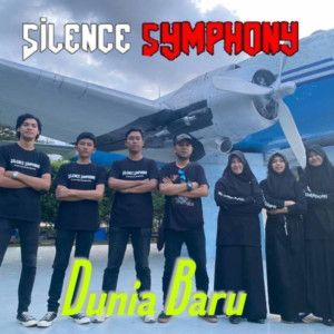 Dengarkan Dunia Baru lagu dari Keisya dengan lirik