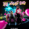 default album img