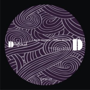 收聽Fede Moreno的Trip Report歌詞歌曲