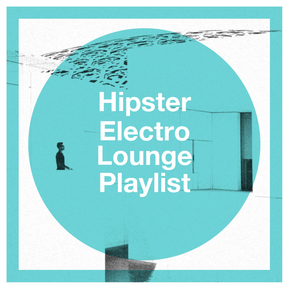 Things We Said Today(Chill Out Style)