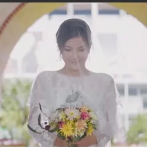 收聽Colorful Music的ပျော်နေပါ (feat. ကောင်းကောင်း (Kaung Kaung))歌詞歌曲