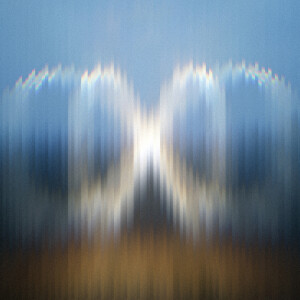 Album Cloud Surf from Birrd