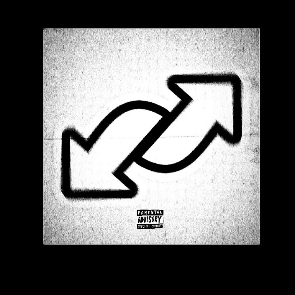 Don't Flip (Explicit)