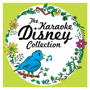ดาวน์โหลดและฟังเพลง Reflection (Karaoke Version) [From "Mulan"] พร้อมเนื้อเพลงจาก Various