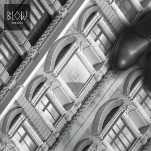 ดาวน์โหลดและฟังเพลง Get Some (Bleu Toucan Remix) พร้อมเนื้อเพลงจาก Blow