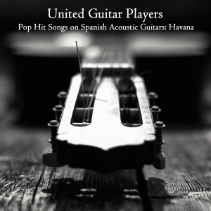 Dengarkan See You Again (Instrumental Version) lagu dari United Guitar Players dengan lirik