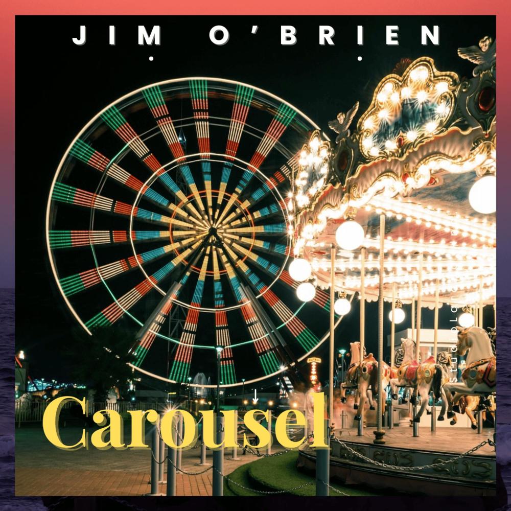 Carousel