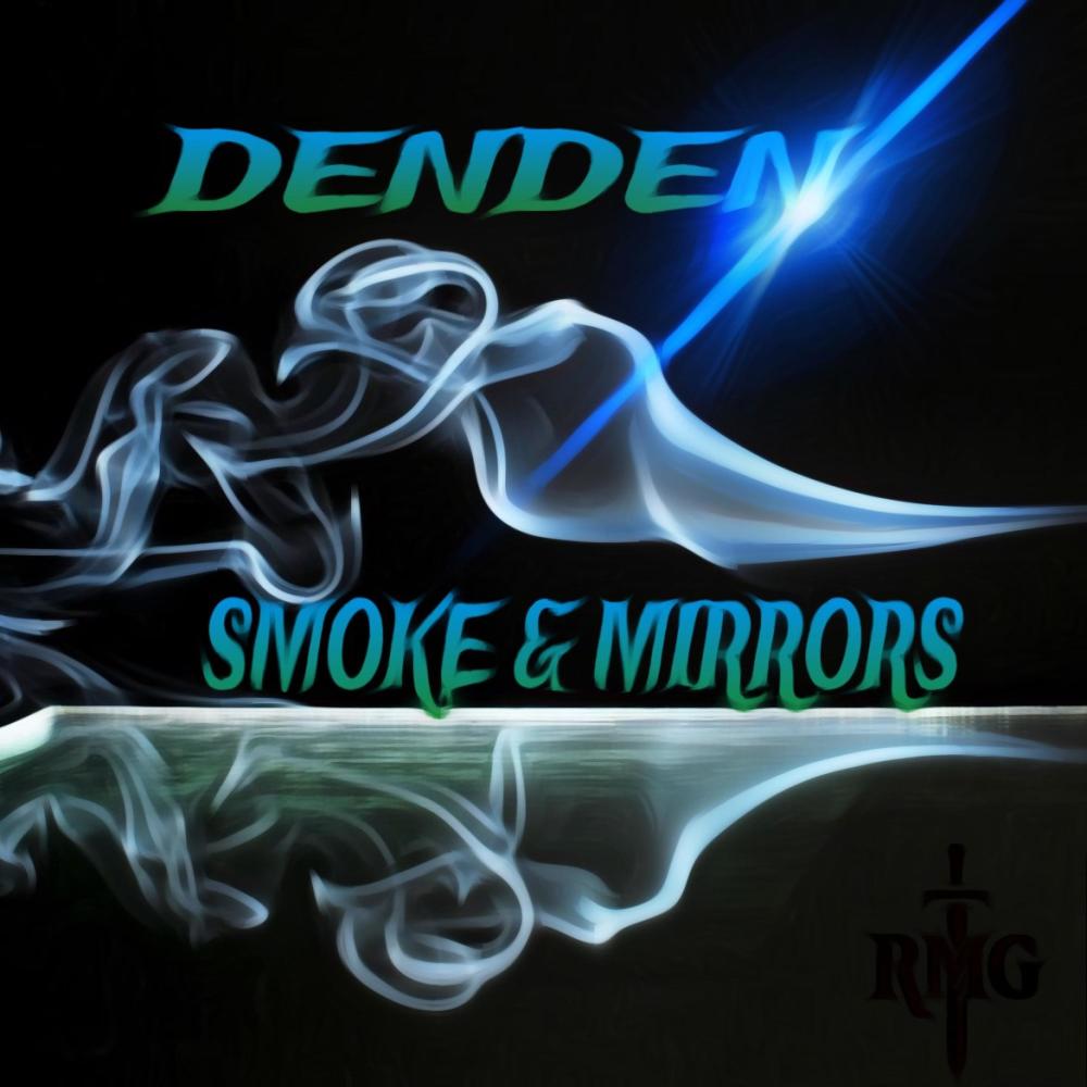 Smoke & Mirrors