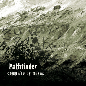 Various的专辑Pathfinder