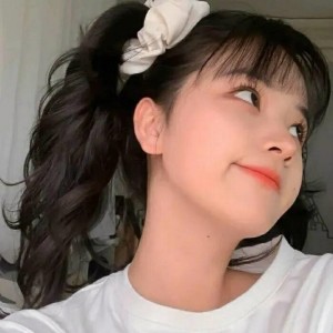 Listen to 唱这首歌 (抖音原版) song with lyrics from 苏太爷