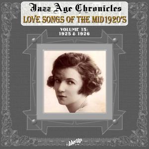 收聽Charles Fulcher and His Orchestra的My Pretty Girl歌詞歌曲