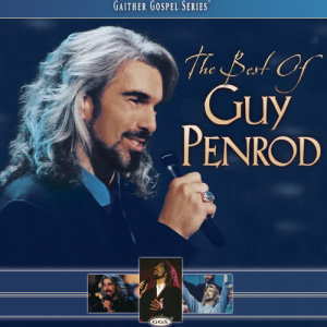 ดาวน์โหลดและฟังเพลง The Old Rugged Cross Made The Difference (Live At Westminster Central Hall, London, England/2001) พร้อมเนื้อเพลงจาก Guy Penrod