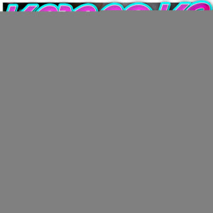 收聽Ameritz Karaoke Standards的Vanishing (In the Style of Mariah Carey) [Karaoke Version] (Karaoke Version)歌詞歌曲