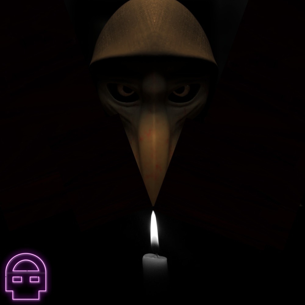 The Doctor