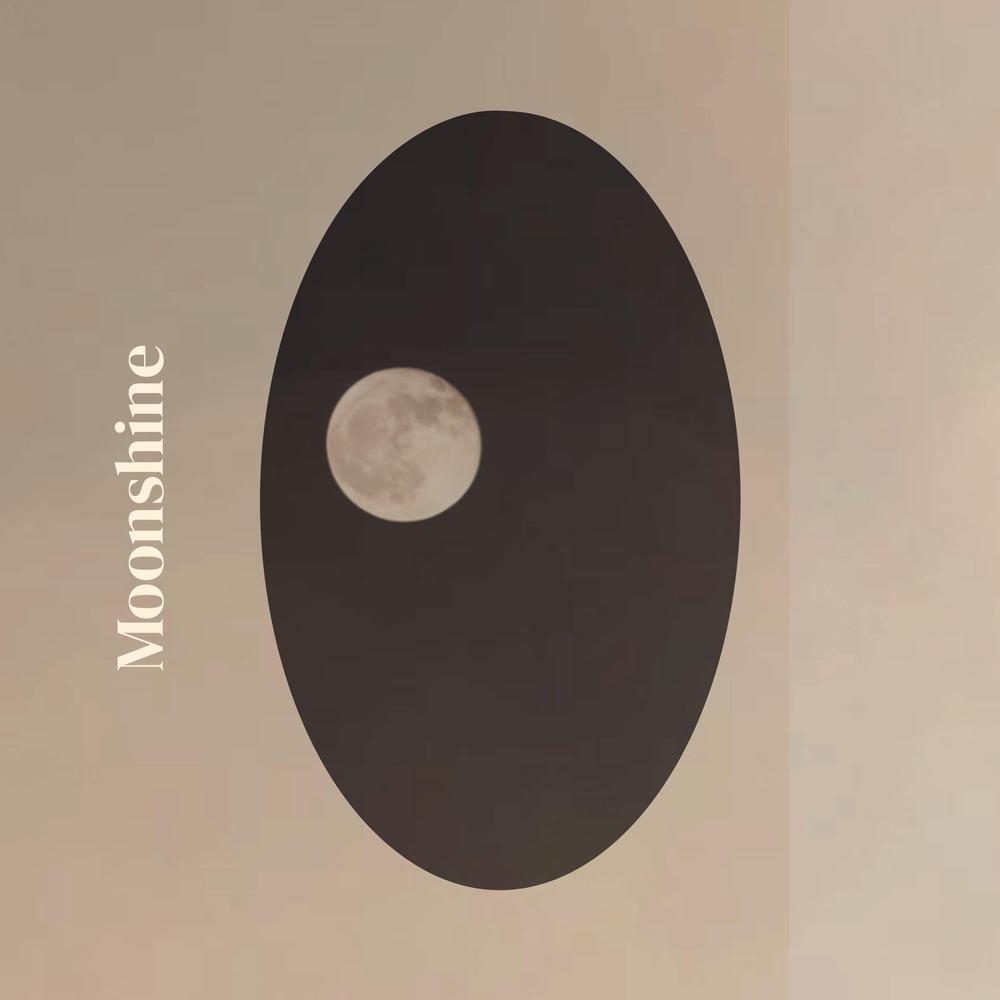 Moonshine