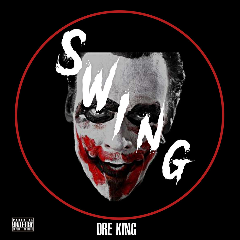 Swing*** (Explicit)