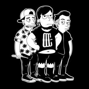 ดาวน์โหลดและฟังเพลง อะไรก็ได้ (Bored) Feat.REPAZE พร้อมเนื้อเพลงจาก เติ๊ดไดหนุ่ม