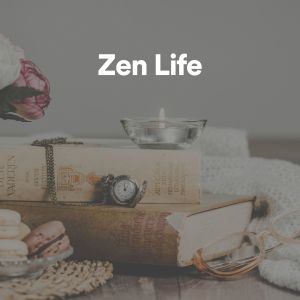 Album Zen Life from Zen