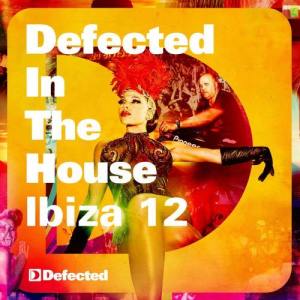 ดาวน์โหลดและฟังเพลง Inflections พร้อมเนื้อเพลงจาก Ben Westbeech
