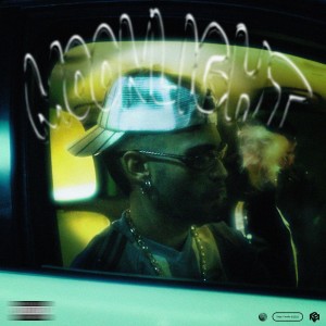 Galgo Canalla的專輯Moonlight