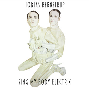 收聽Tobias Bernstrup的No Time to Die歌詞歌曲