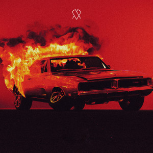 Album Ride or Die from 