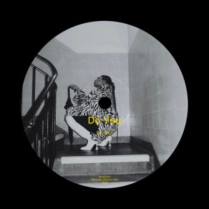 收聽Goodr3i的Do you歌詞歌曲