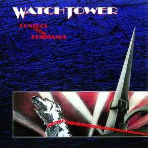 ดาวน์โหลดและฟังเพลง Instruments of Random Murder (其他) พร้อมเนื้อเพลงจาก Watchtower