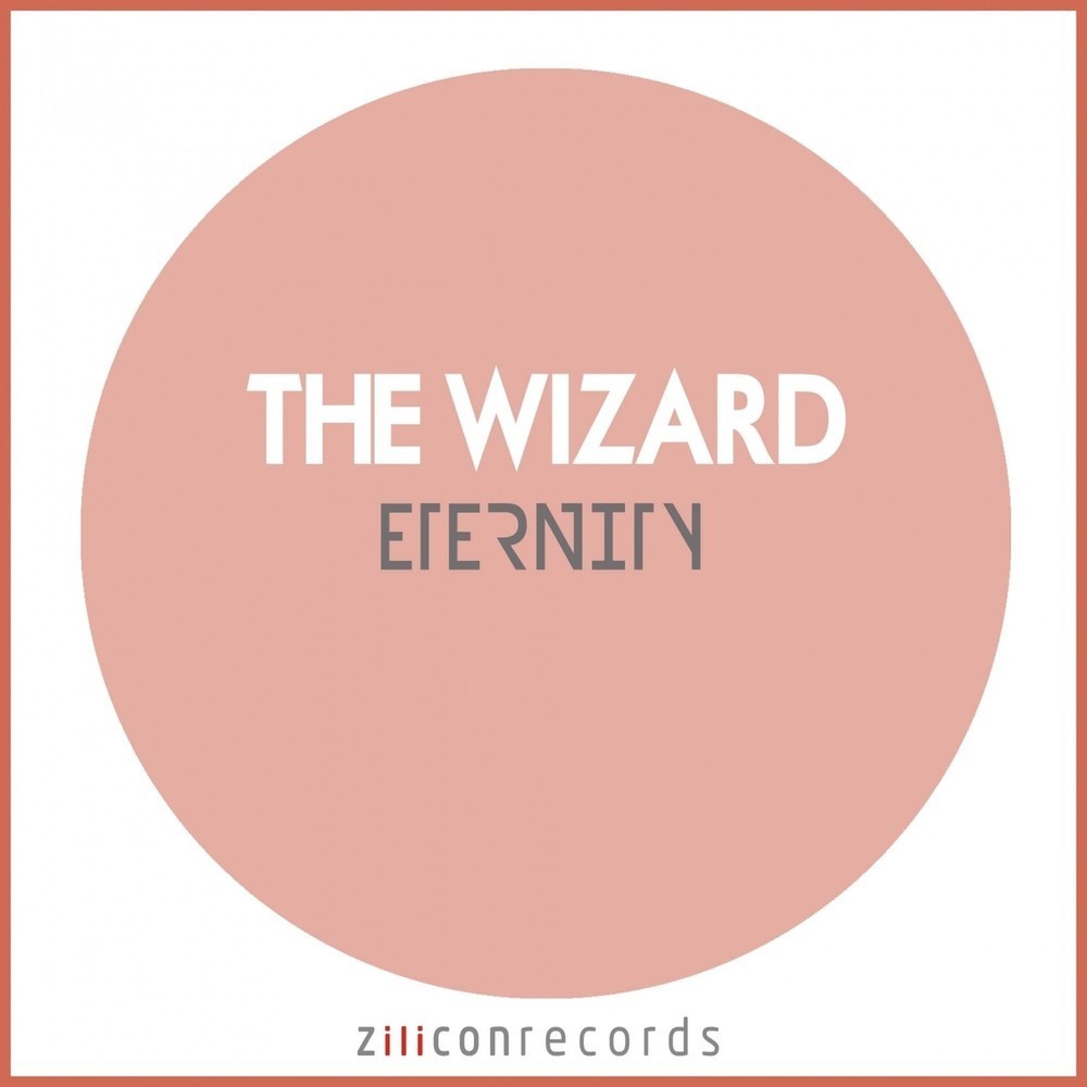 Eternity (Dub Version)