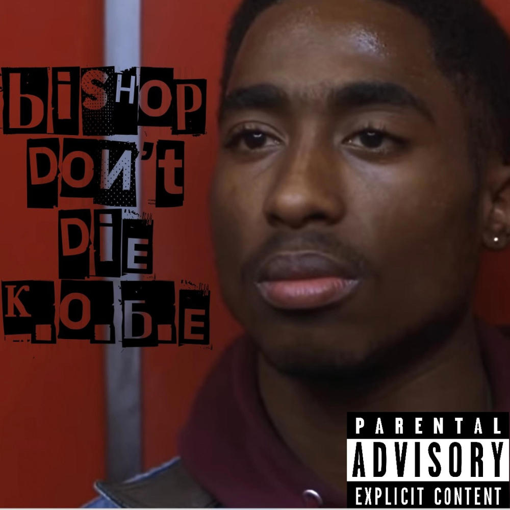 Doing better (Explicit)