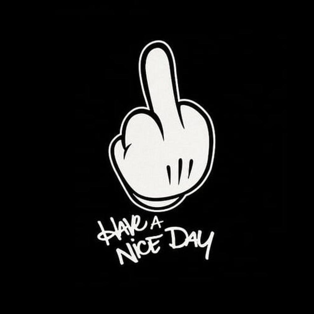 U Dont Wanna F Wit (feat. Syknisis & Devius D) (Explicit)