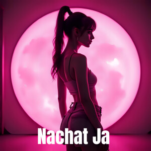 Listen to Nachat Ja song with lyrics from Amarjeet Tiwari