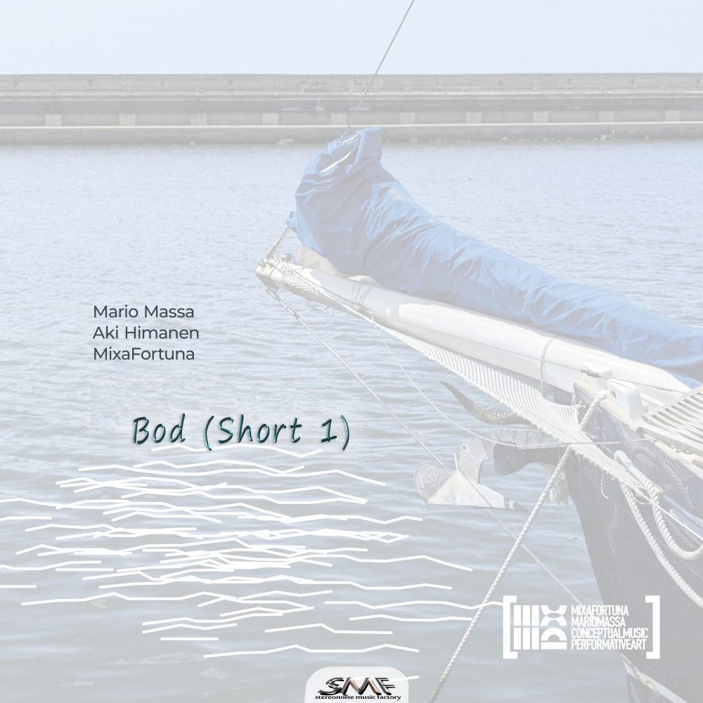 Bod (short 1)