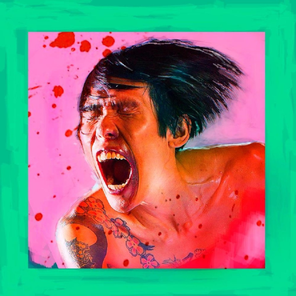 default column 1205x682 img