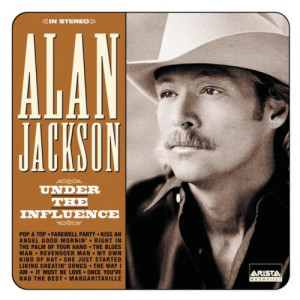 ดาวน์โหลดและฟังเพลง Kiss An Angel Good Mornin' พร้อมเนื้อเพลงจาก Alan Jackson