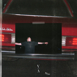 ดาวน์โหลดและฟังเพลง every-little-part พร้อมเนื้อเพลงจาก Le Youth