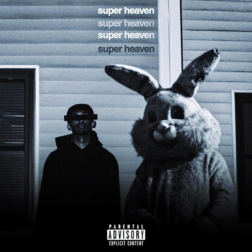 More Hell Than Memories (Explicit)
