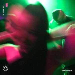 Album PANAMA (TECHNO) (Explicit) oleh BassTon