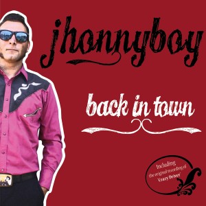 收聽JhonnyBoy的Father & Son (Bonus Track)歌詞歌曲