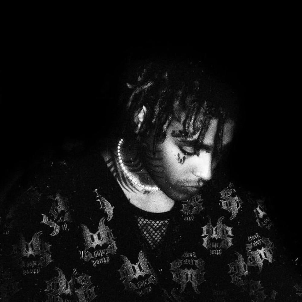 Gotham (feat. Ex Dante, Doxia & Zootzie) (Explicit)