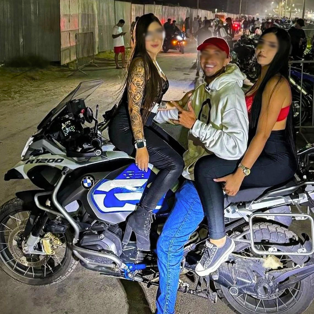 O JEITO QUE EU TO VAI SER CORO NAS DO JOB CHAMEI DE MÃE NÃO RESPONDEU (Explicit)