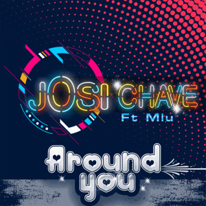 Album Around You from Josi Chave