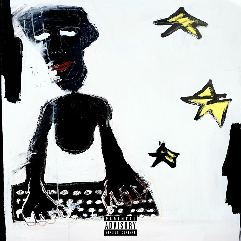 BAD (Explicit)
