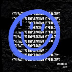 收聽20TEN的BLACK N WHITE (feat. AKZ) (Explicit)歌詞歌曲