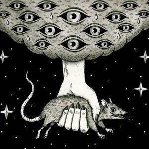 Harm’s Way的專輯Isolation - Redux