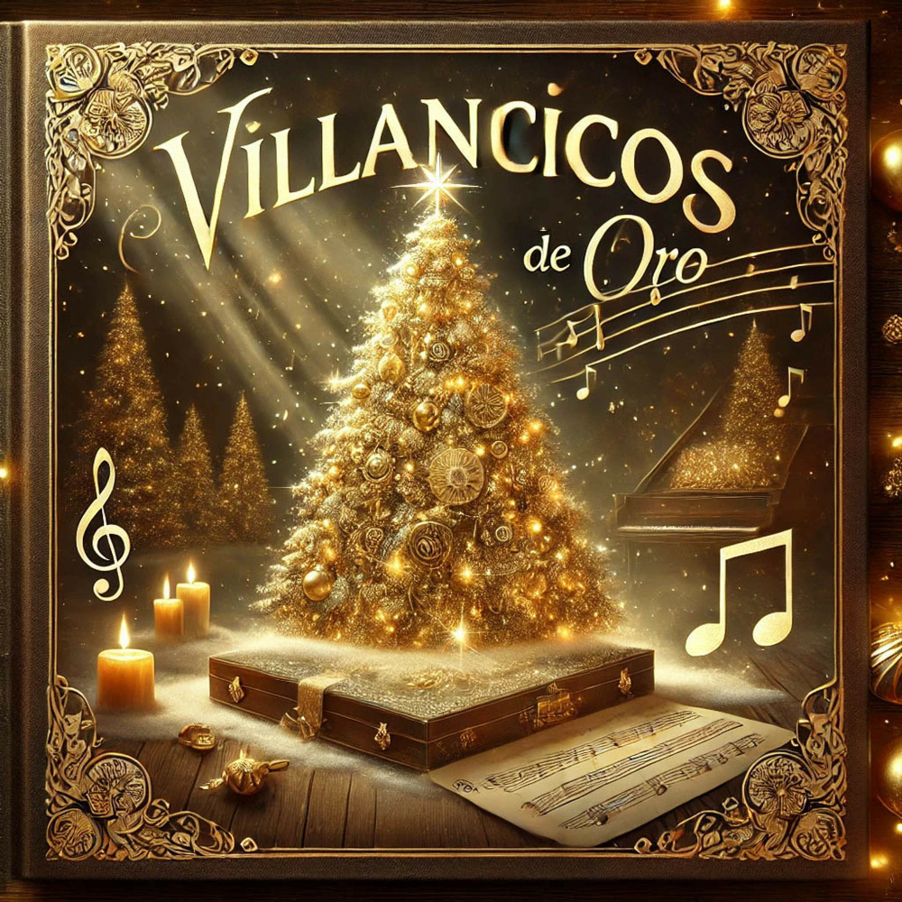 Villancico de Amor para la Nieve