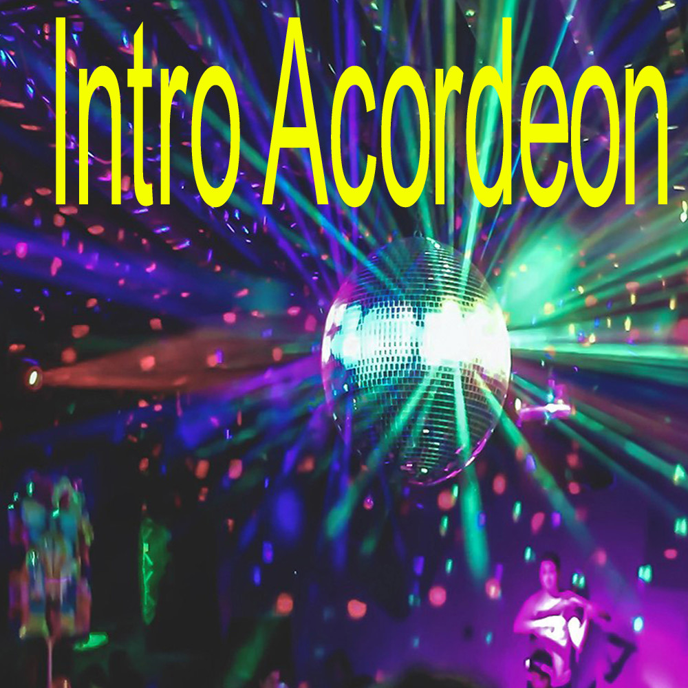 Intro Acordeon