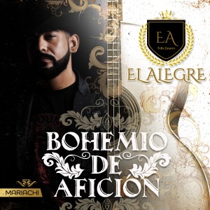 ดาวน์โหลดและฟังเพลง Hermoso Cariño พร้อมเนื้อเพลงจาก El Alegre