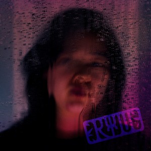 Rainfalls
